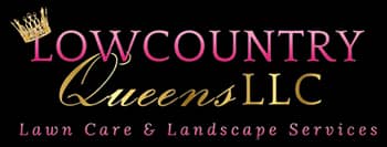Lowcountry Queens Lawn and Landscape Service LLC
